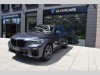 BMW X5 X5 40i/Indi/nat.zadn/vzduch