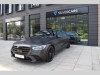 Mercedes-Benz S400d AMG L 4M/360/Mase/HUD/