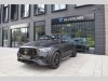 Mercedes-Benz GLE GLE53AMG/Facelift/