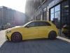 Mercedes-Benz A45S/AMG/AERODYNAMICS/KeyLess