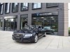 Audi A8 A8 4.2TDi/Mase/KeyLess/B&O