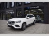 Mercedes-Benz GLS GLS 400d AMG/KeyLess/Soft/Tan