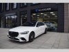 Mercedes-Benz S400d AMG L 4M/360/Mase/HUD/