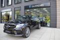 Mercedes-Benz GLE 450AMGcoup/B&O/Navi/Pano