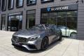 Mercedes-Benz S63AMG Coupe 4M/DESIGNO/FULL!!
