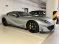 Ferrari 812 Superfast Lift/Carbon/ern se lutou
