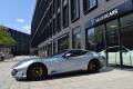 Ferrari 812 Superfast/Lift/FullCarbon/