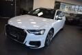Audi A6 Avant S6/344PS/zadn� nat.n�prav/Keyl