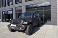 Jeep Wrangler Rubicon/Expedice/Navij�k/Ledni