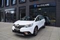 Renault Espace INITIALE Paris/4x4/Zadn� nat��