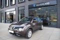 Nissan Juke 1.6i/1.maj./Klima/NAJ.50TIS km