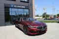 BMW 840i xD GranCoupe/karbon
