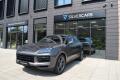 Porsche Cayenne KeyLess/SoftClose/Pano