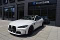 BMW M4 Competition/Carbon/MatB�l�
