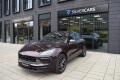 Porsche Macan T/Pano/KeyLess
