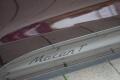 N�hled 3