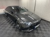 Mercedes-Benz CLS 350d*210kw*4x4*CZ*REZERVACE*