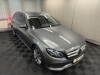 Mercedes-Benz 300D*180kw*9-G*DPH*1-MAJ*