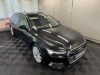 Audi A6 3.0d*170KW*DPH*4x4*1-MAJ*