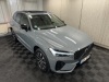 Volvo XC60 B4d*145kw*AWD*1-MAJ*DPH*