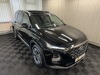 Hyundai Santa Fe 2.2d*147kw*4x4*Premium*DPH*