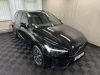 Volvo XC60 B4d*145kw*AWD*1-MAJ*DPH*