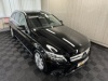 Mercedes-Benz 2.0Cdi*110kw*9-G*DPH*1-MAJ*