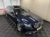 Mercedes-Benz 220D*143kw*9-G*DPH*1-MAJ*