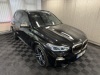 BMW X5 M50d*H/K*CZ*DPH*Vbava*