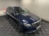 Mercedes-Benz 220Cdi*143kw*9-G*DPH*1-MAJ*