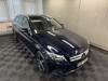 Mercedes-Benz 220Cdi*4x4*143kw*9G*DPH*1-MAJ*