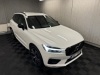 Volvo XC60 B5d*AWD*DPH*R-Design*