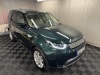 Land Rover Discovery 3.0D*190KW*CZ*DPH*HSE*