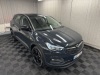 Opel Grandland X 1.2i*96KW*CZ*