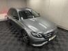 Mercedes-Benz 300De*9-G*DPH*1-MAJ*Plug-in*