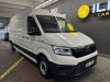 MAN TGE 2.0Tdi*130kw*CZ*DPH*L4H3*