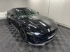 Ford Mustang V8*5.0*EU*1MAJ*DPH*ROUSH*515KW