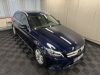 Mercedes-Benz 220Cdi*143kw*9-G*DPH*1-MAJ*