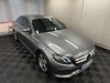 Mercedes-Benz 400d*250kw*DPH*4x4*