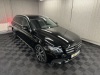 Mercedes-Benz 300De*9-G*DPH*1-MAJ*Plug-in*