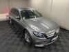 Mercedes-Benz 300De*9G*DPH*1-MAJ*Plug-in*AMG