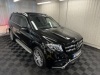 Mercedes-Benz GLS 63AMG*7-Mist*DPH*REZERVACE*