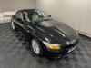 BMW Z4 3.5iS*250kw*M-packet*