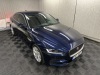 Jaguar XE 221kw*4x4*CZ*DPH*