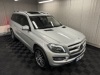 Mercedes-Benz GL 350Cdi*190kw*7-Mist*CZ*DPH*