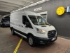 Ford Transit 2.0d*95KW*6-M*CZ*