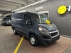 Peugeot Boxer 2.2Hdi*88kw*1-MAJ*DPH*L1-H1*