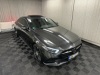 Mercedes-Benz CLS 400d*250kw*4x4*AMG*Edition-1*