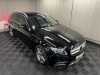 Mercedes-Benz 300De*9G*DPH*1-MAJ*Plug-in*AMG