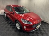 Ford Kuga 1.5d*AT*Titanium*1-MAJ*DPH*